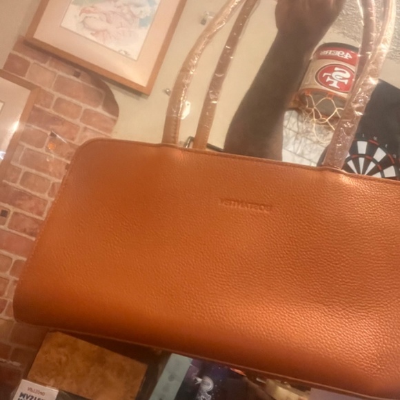 Bostanten - Picture 2 of 3